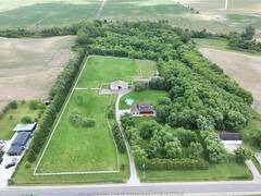 1418 COUNTY RD 31 Lakeshore Ontario, N0R 1S0