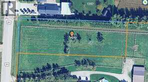 1420 COUNTY RD 31 | Lakeshore Ontario | Slide Image Six