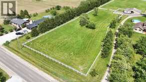 1420 COUNTY RD 31 | Lakeshore Ontario | Slide Image One