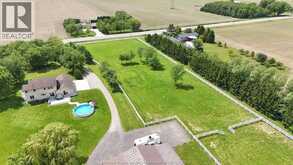 1420 COUNTY RD 31 | Lakeshore Ontario | Slide Image Two