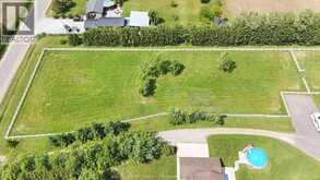 1420 COUNTY RD 31 | Lakeshore Ontario | Slide Image Four