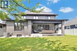 256 XAVIER CIRCLE | Lakeshore Ontario | Slide Image Twelve