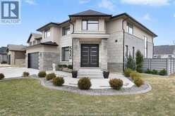 530 DONLON | LaSalle Ontario | Slide Image One