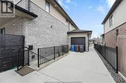 530 DONLON | LaSalle Ontario | Slide Image Twenty-nine