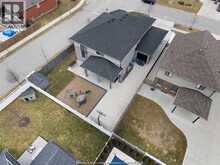 530 DONLON | LaSalle Ontario | Slide Image Two