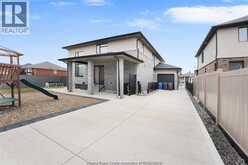 530 DONLON | LaSalle Ontario | Slide Image Thirty