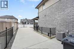 530 DONLON | LaSalle Ontario | Slide Image Thirty-one