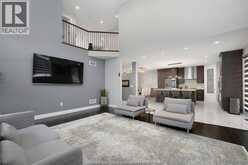 530 DONLON | LaSalle Ontario | Slide Image Nine