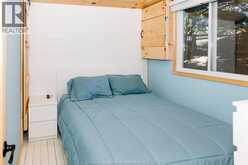 4228 DEEP BAY ROAD | Minden Hills Ontario | Slide Image Nineteen