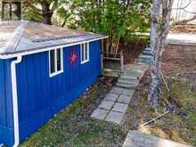 4228 DEEP BAY ROAD | Minden Hills Ontario | Slide Image Ten