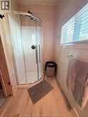 4228 DEEP BAY ROAD | Minden Hills Ontario | Slide Image Thirty-one