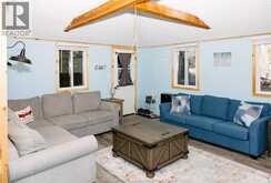4228 DEEP BAY ROAD | Minden Hills Ontario | Slide Image Fifteen