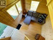 4228 DEEP BAY ROAD | Minden Hills Ontario | Slide Image Forty-two