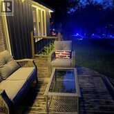 4228 DEEP BAY ROAD | Minden Hills Ontario | Slide Image Eight