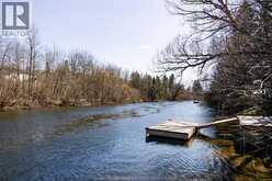4228 DEEP BAY ROAD | Minden Hills Ontario | Slide Image Thirty-eight