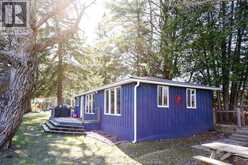 4228 DEEP BAY ROAD | Minden Hills Ontario | Slide Image Nine