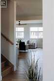 101 ERIE ISLE COURT | Amherstburg Ontario | Slide Image Six
