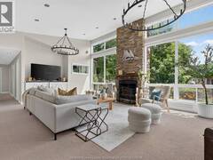 236 Deerbrook DRIVE Lakeshore Ontario, N0R 1A0