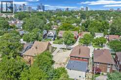 421 PARTINGTON AVENUE | Windsor Ontario | Slide Image Twelve