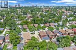 421 PARTINGTON AVENUE | Windsor Ontario | Slide Image Seventeen
