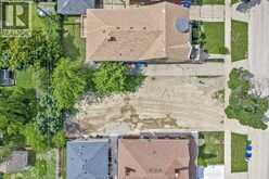 421 PARTINGTON AVENUE | Windsor Ontario | Slide Image Nineteen
