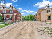 421 PARTINGTON AVENUE | Windsor Ontario | Slide Image One