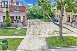 421 PARTINGTON AVENUE | Windsor Ontario | Slide Image Twenty-two