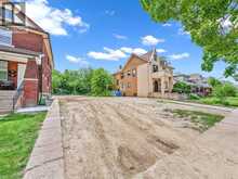 421 PARTINGTON AVENUE | Windsor Ontario | Slide Image Two