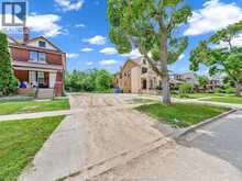 421 PARTINGTON AVENUE | Windsor Ontario | Slide Image Three