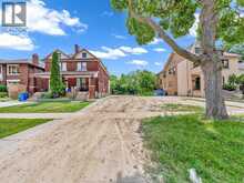 421 PARTINGTON AVENUE | Windsor Ontario | Slide Image Seven