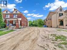 421 PARTINGTON AVENUE | Windsor Ontario | Slide Image Eight