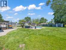 320 LAKEVIEW AVENUE | Kingsville Ontario | Slide Image Thirty-seven