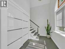 320 LAKEVIEW AVENUE | Kingsville Ontario | Slide Image Nine