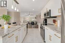 111 KINGSBRIDGE DRIVE | Amherstburg Ontario | Slide Image Fifteen