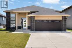 111 KINGSBRIDGE DRIVE | Amherstburg Ontario | Slide Image Three