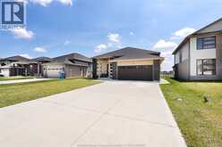 111 KINGSBRIDGE DRIVE | Amherstburg Ontario | Slide Image Four