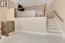 111 KINGSBRIDGE DRIVE | Amherstburg Ontario | Slide Image Six