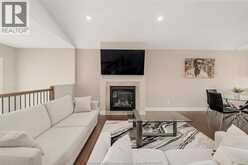 111 KINGSBRIDGE DRIVE | Amherstburg Ontario | Slide Image Eight