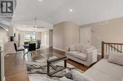 111 KINGSBRIDGE DRIVE | Amherstburg Ontario | Slide Image Nine