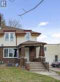 568 ASKIN | Windsor Ontario | Slide Image One