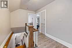 568 ASKIN | Windsor Ontario | Slide Image Thirty-two