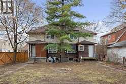 568 ASKIN | Windsor Ontario | Slide Image Thirty-five