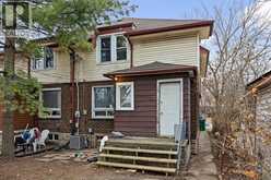 568 ASKIN | Windsor Ontario | Slide Image Thirty-seven