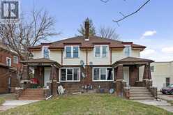 568 ASKIN | Windsor Ontario | Slide Image Forty-one