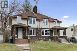 568 ASKIN | Windsor Ontario | Slide Image Forty-two