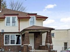 568 ASKIN Windsor Ontario, N9B 2X4