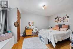 554 ASKIN AVENUE | Windsor Ontario | Slide Image Eleven