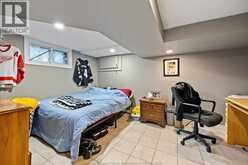 554 ASKIN AVENUE | Windsor Ontario | Slide Image Fourteen