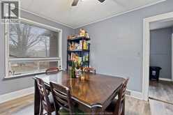 554 ASKIN AVENUE | Windsor Ontario | Slide Image Eighteen