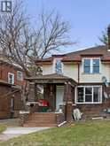 554 ASKIN AVENUE | Windsor Ontario | Slide Image One